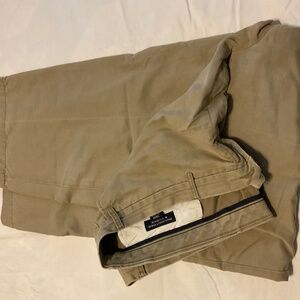 Men’s Pants